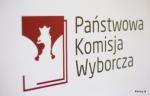 Foto: Od północy cisza wyborcza