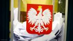 Foto: Wyborcza niedziela