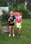 Foto: Aniela III w Olsztynie