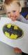 Antoś Batman