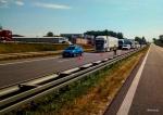 Foto: fot. KWP Białystok