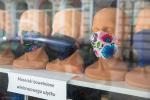 Foto: Szumowski: będą kontrole przestrzegania obostrz...