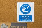 Foto: Od września obowiązkowe zaświadczenia o przeciw...
