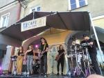 Foto: Café Kultura z muzyką dla każdego