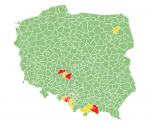 Foto: Powiat grajewski z dodatkowymi obostrzeniami - ...