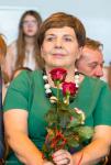 Foto: Wszystkie szkoły w naszym regionie rozpoczynają...