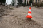 Foto: Łomża: Kończą się remonty kilku ulic w centrum ...