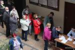 Foto: Szczepienia dla seniorów - zapisy tylko w tym t...