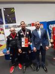 Zdjęcie wiadomości 57100