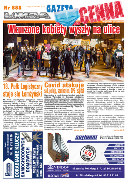 Główne zdjęcie