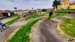 Foto: W Szczuczynie powstał pumptrack