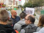 Foto: Sukces bibliotecznego projektu „HistoGranie”