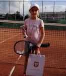 Foto: Magdalena Biedrzycka