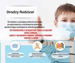 Foto: Drodzy Rodzice!