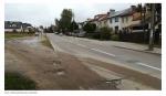 Foto: Sąd nałożył grzywnę na burmistrza Wasilkowa - c...