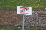 Foto: System miejskiego monitoringu w Łomży będzie ro...