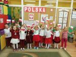 Foto: "Polska-moja ojczyzna"