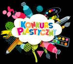 Foto: KONKURS PLASTYCZNY!!!