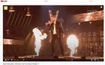 Foto: Adam Kalinowski w ćwierćfinale „The Voice”