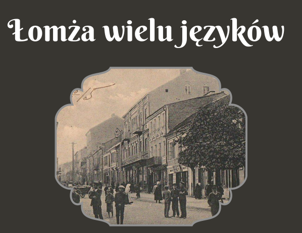 Główne zdjęcie