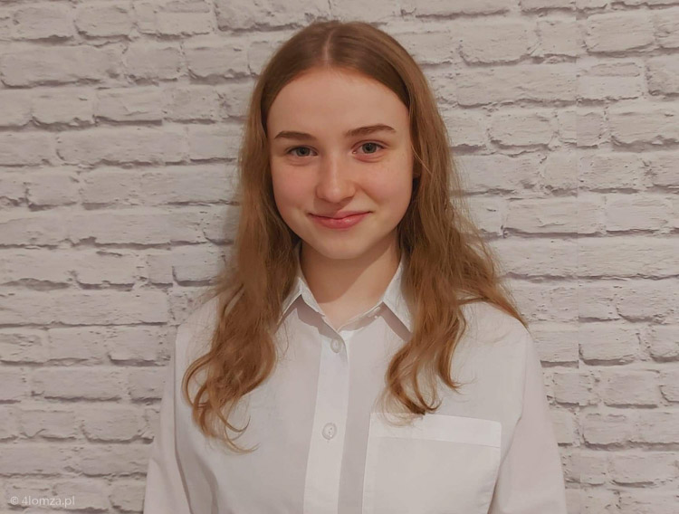 Główne zdjęcie