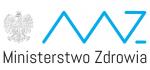 Foto: Niedzielski: od wtorku testy antygenowe można p...