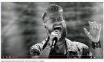 Foto: Adam Kalinowski drugi w „The Voice of Poland”