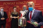 Zdjęcie wiadomości 57761