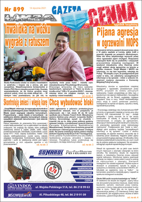 Główne zdjęcie