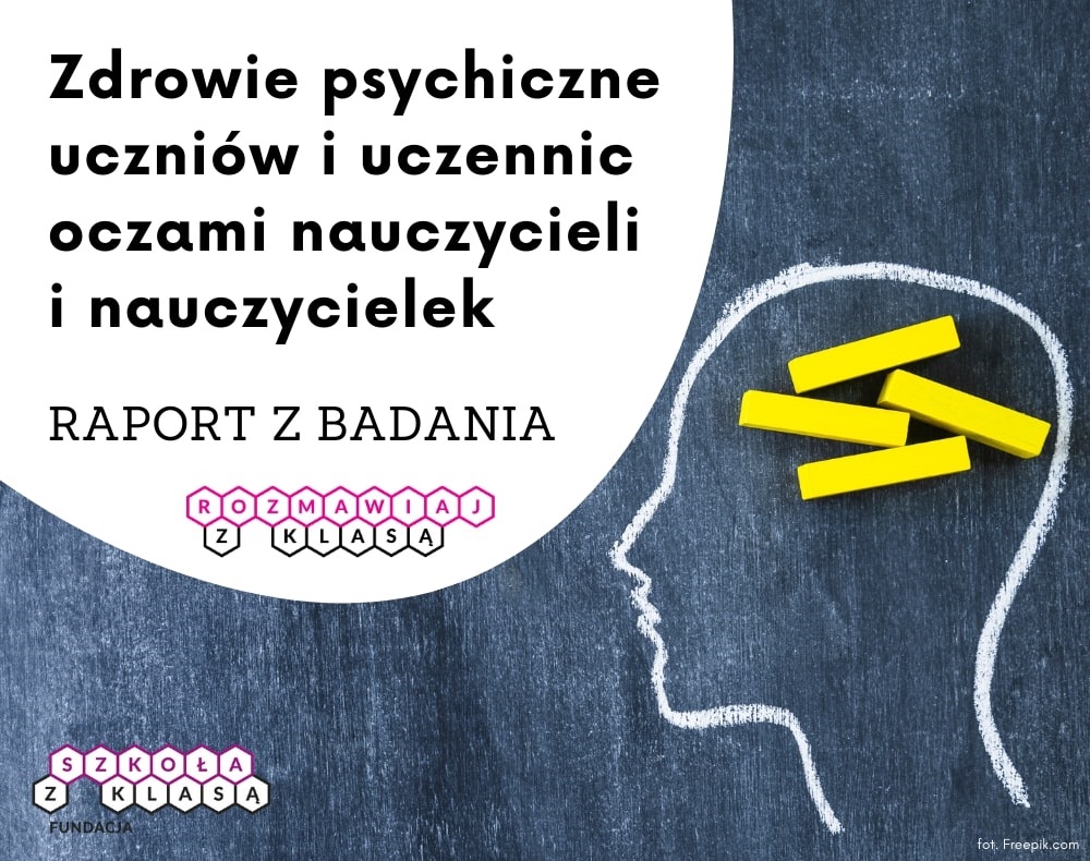 Główne zdjęcie