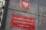Foto: WSA w Białymstoku uchylił dwie decyzje sanepidu...