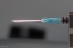 Foto: Technologia mRNA w szczepionkach - dlaczego jes...