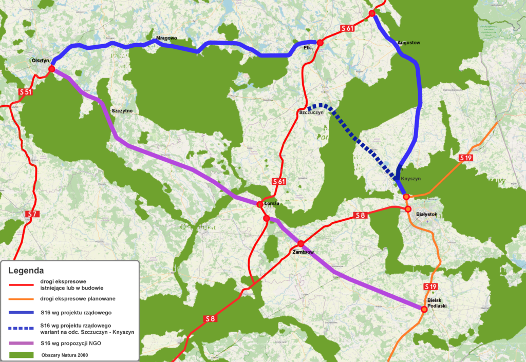 mapa_S16alternatywa-Natura2000-1024x705.png