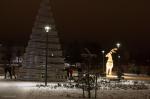 Foto: Kilkanaście tysięcy złotych może kosztować napr...