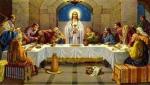 Foto: Religia