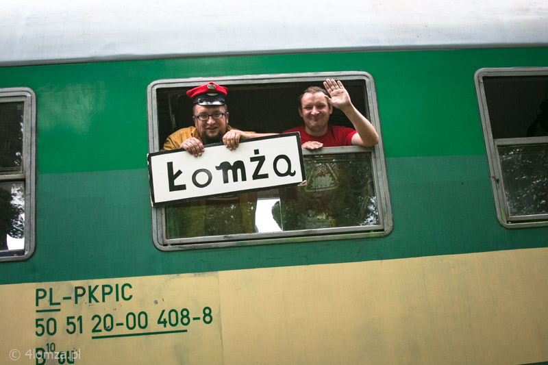 Główne zdjęcie