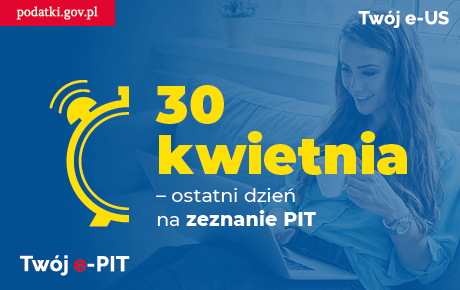 Główne zdjęcie