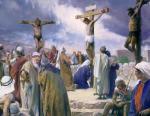 Foto: Religia