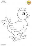 Foto: 