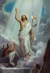 Foto: Religia