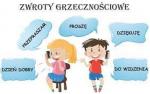 Foto: 08.04.2021 W świecie kultury