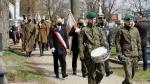 Foto: Poczet wstydu - felieton Adama Dąbrowskiego