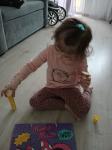 Foto: 