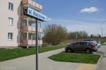 Foto: 60 arów ziemi pod blok pułkowy przy Rubinowej