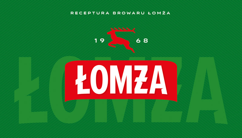 lomza_lifting_presentation_background_6A.jpg
