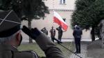Zdjęcie wiadomości 59172