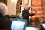 Foto: Muzyczna majówka z filharmonikami