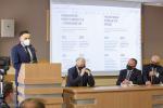 Foto: Perspektywy na nowe fundusze unijne