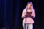 Foto: Wieczór z poezją i Janem Kulką w MDK-DŚT