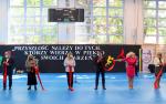 Foto: Lepsza przyszłość uczniów, dzięki nowej hali gi...